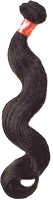 hair extension
