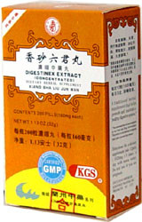 xiang sha liu jun wan