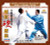 Boxing of Shaolin Hawk Family Hard Fighting Method