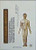 Anatomical Charts of Acupuncture