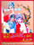 zhejiang xiao baihua yue opera troupe