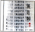 Zhang Yongming's Zhuanshu Skill