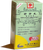 Poria & Peony Combo Extract (Shu Gan Wan) 200 Pills