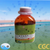 Invigorator Tea Pill (Bu Zhong Yi Qi Wan) 12 Bottles