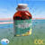 Nine-Immortal Extract (Jiu Wei Qiang Huo Wan) 200 Pills