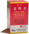 Dong Quai Tablet (Fu Fang Dang Gui Pian)
