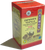 Emperors Teapills (200 pills)