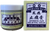 Medicated Balm Arthritis Pain Relieving Cream 75g-jar