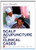 Scalp Acupuncture and Clinical Cases