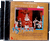 Peking opera women generals of the yang family CD