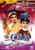 Yue Opera Three Glimpses of the Princess DVD