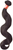 hair extension