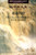 Yellow Emperor's Four Canons