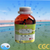 Run Chang Wan (Smooth Tea Pill) 12 Bottles