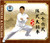26 Form Chen Family Taiji Boxing
