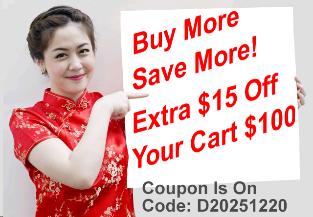 coupon-20251220-cgcmart.png