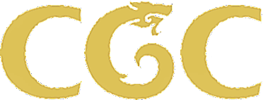 logo-cgc.png