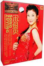 曾我泰久　DVD「Recital Tour Song Collection〜」 dv00songzu__68346.1309889620.