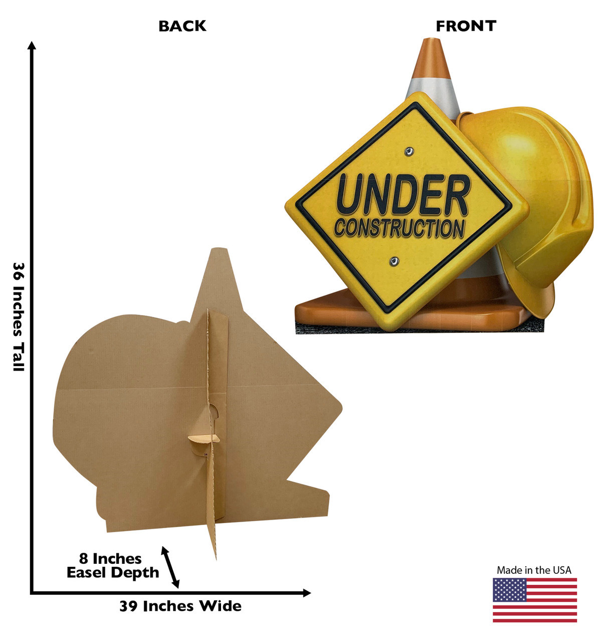 under-construction-sign