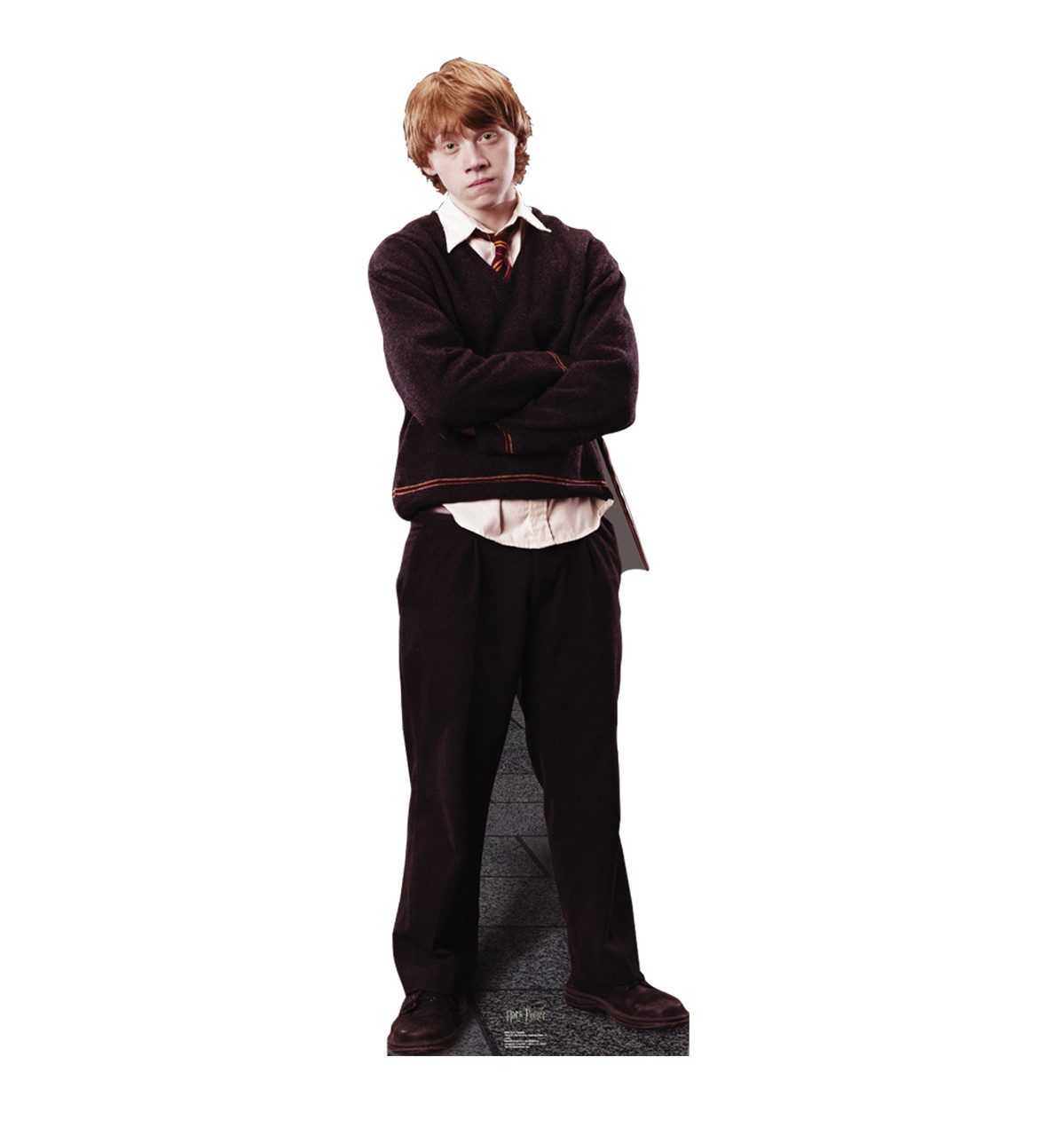 Ron Weasley (Harry Potter)