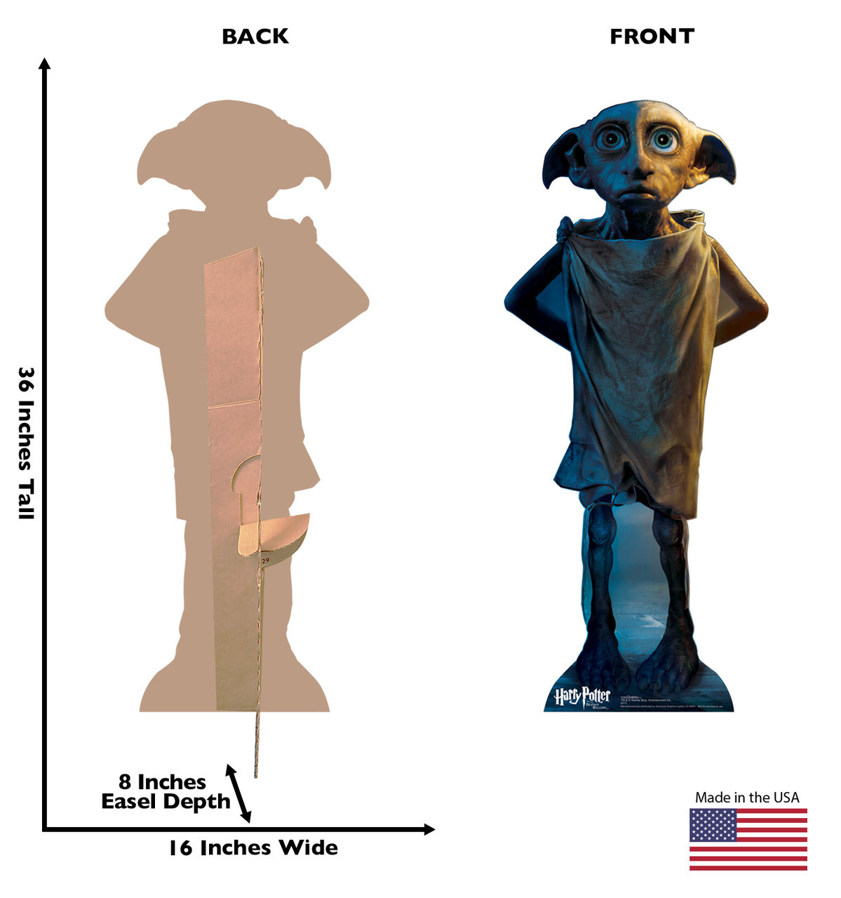 dobby