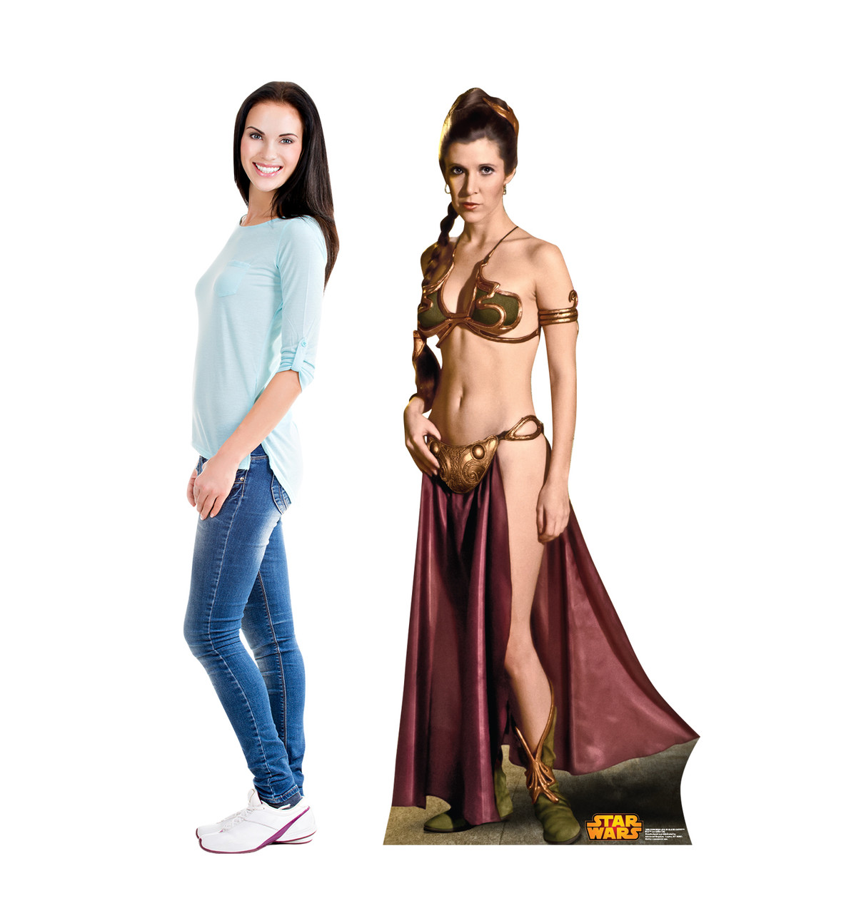 princess leia dress up games Star Wars Games Where You Can Play as Princess Leia