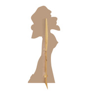 Daphne Life-Size Cutout Ð Mystery Inc. Style Daphne Life-Size Cutout Ð Mystery Inc. Style