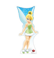 Tinker Bell Holiday -Disney Fairies - Peter Pan
Lifesize Cardboard Cutout