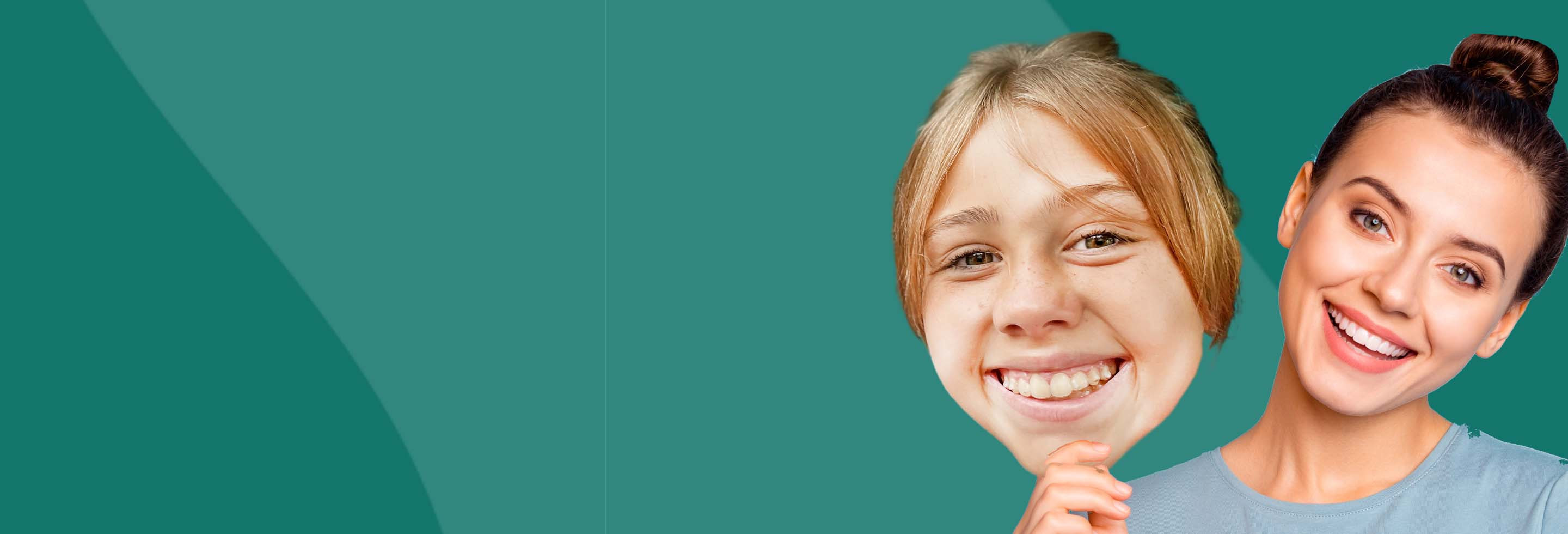 Funny Cardboard Standups, Custom Cardboard Cutouts, Celebrity Standups