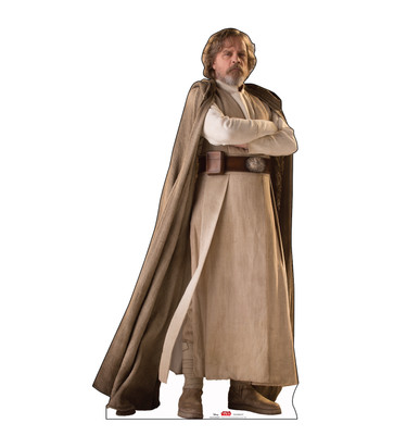 2530_LukeSkywalker_SWVIII_40__