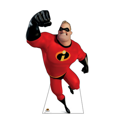 2700_MrIncredible_I2_46__15555