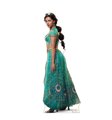 2907_Jasmine_ALA_28__95099. 2907_Jasmine_ALA_28__95099.