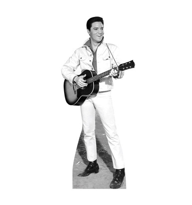 1350_ElvisBWWhiteJacket_34__48