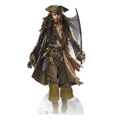 690--Jack-Sparrow-Special-