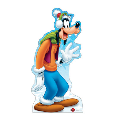 1739_GoofyHoliday_34__29639.