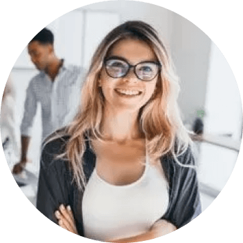 Photo of review author