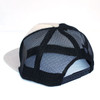 California Coast Hat