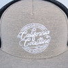 California Coast Hat