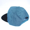 Snap Back 