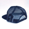 Snap Back Hat