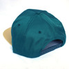Snap Back