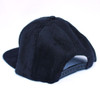 Snap Back