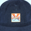 Surf Patch