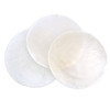 Capiz Shells
