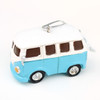 Beach Van Ornament