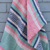 Falsa Blanket