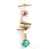 Nautical Strand