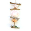 Green Sea Turtle Mini Garland