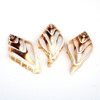 Sliced Craft Shells