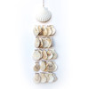 Scallop Shell Chime